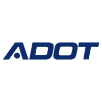 Employer Logo