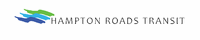 Employer Logo