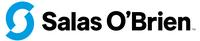 Salas O'Brien Logo