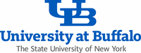 University at Buffalo Logo