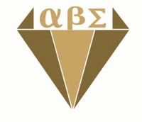 Hangzhou Longqi Technology Logo